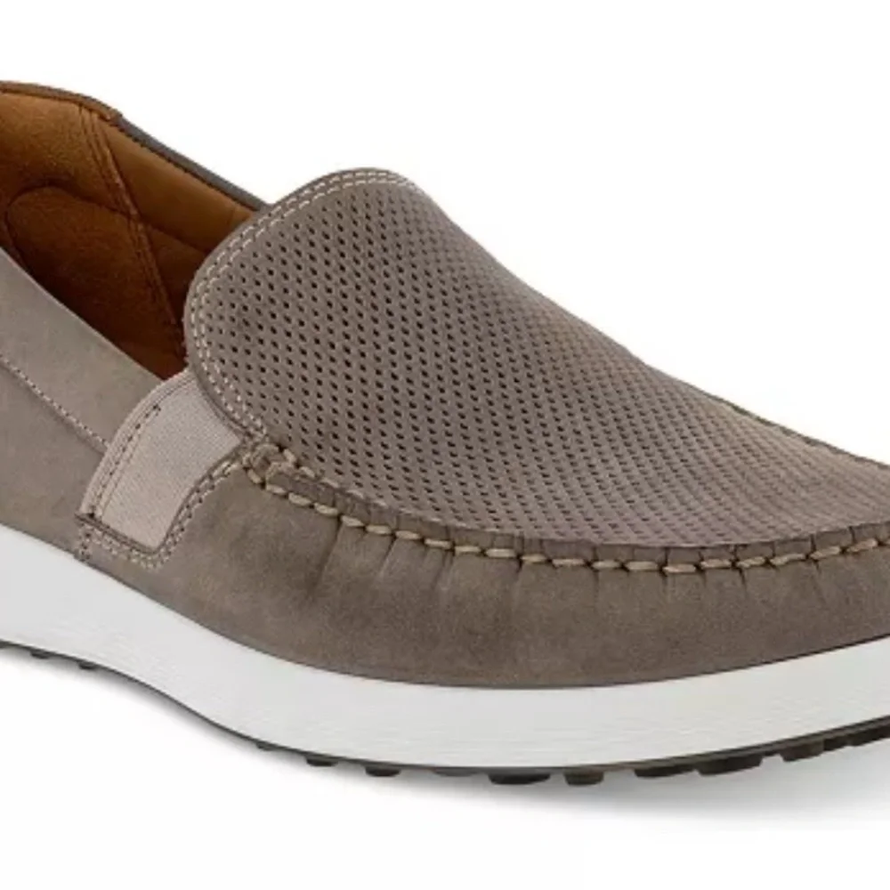 Ecco men’s lite